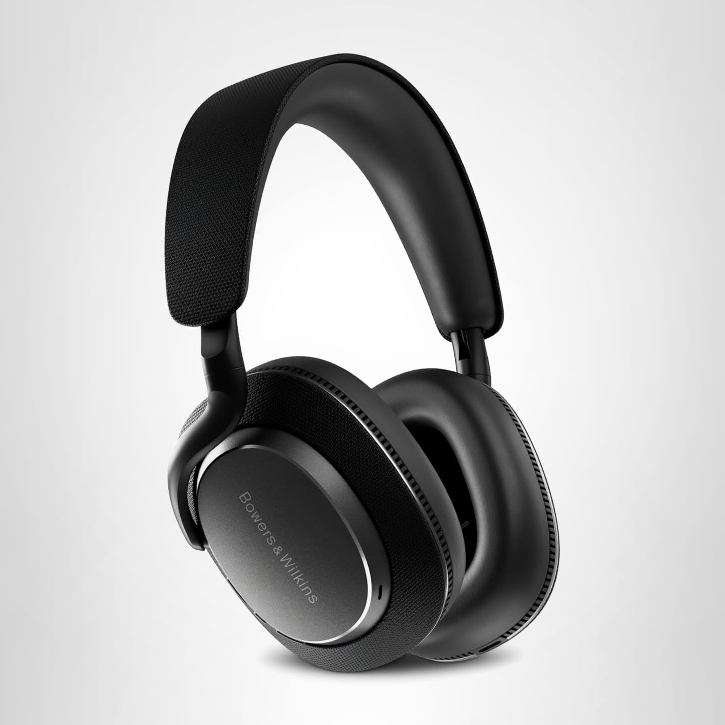 Bowers & Wilkins PX7 S3