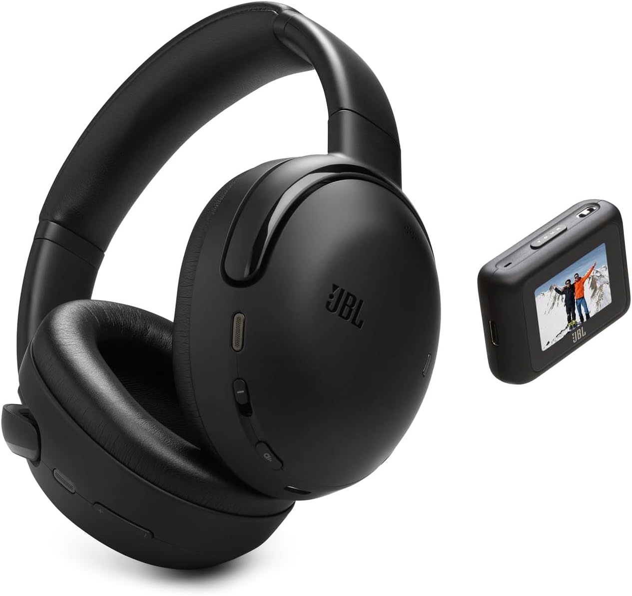 JBL Tour One M2