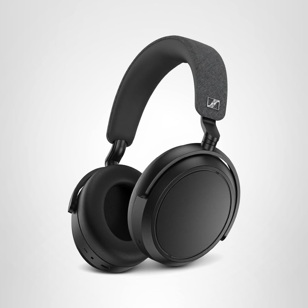 Sennheiser Momentum 4
