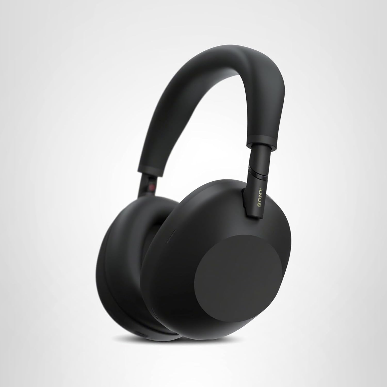 Sony WH-1000XM6 noise cancelling headphones